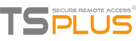 Logo TSPlus